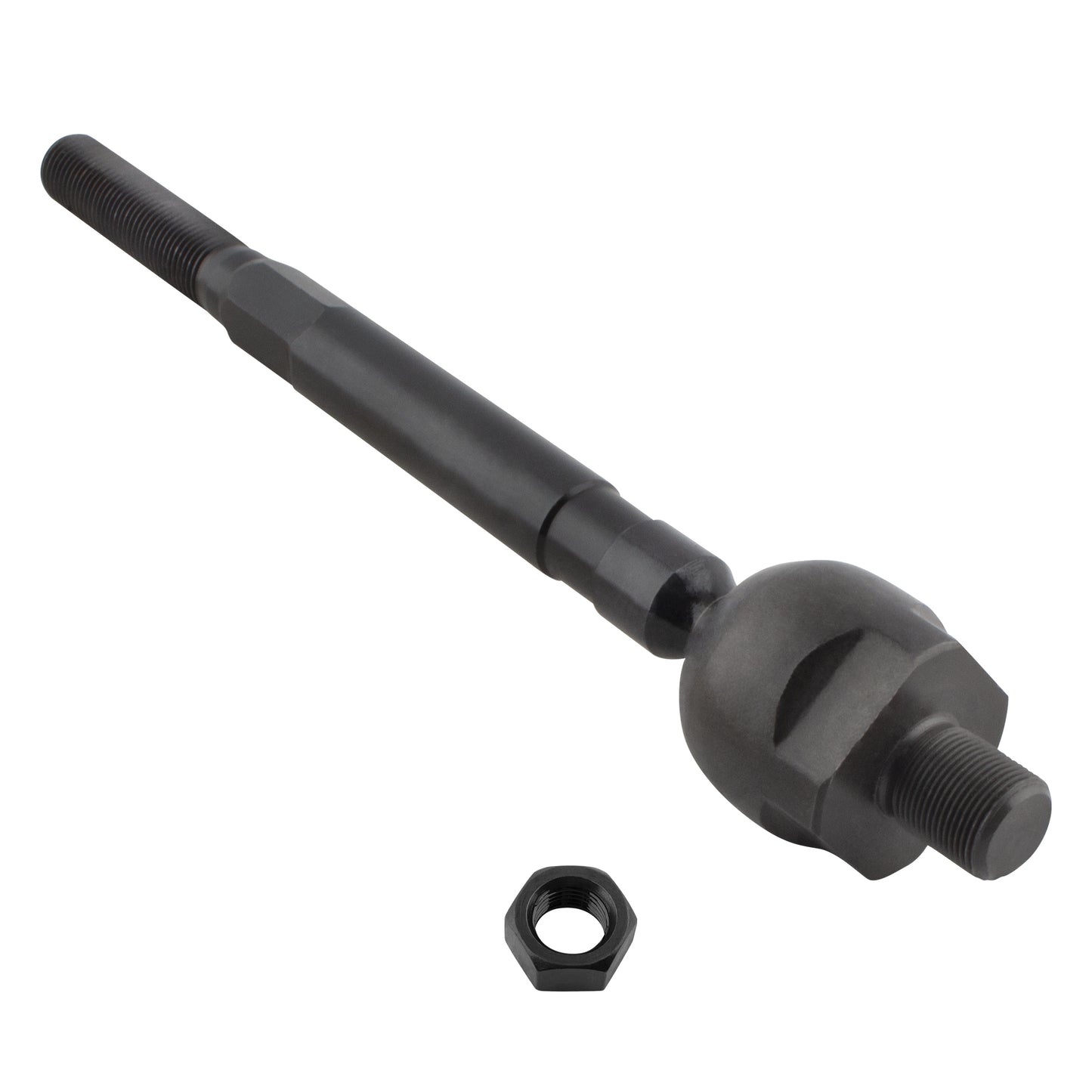 BOXI Tie Rod Ends Fits for BX02400289-1