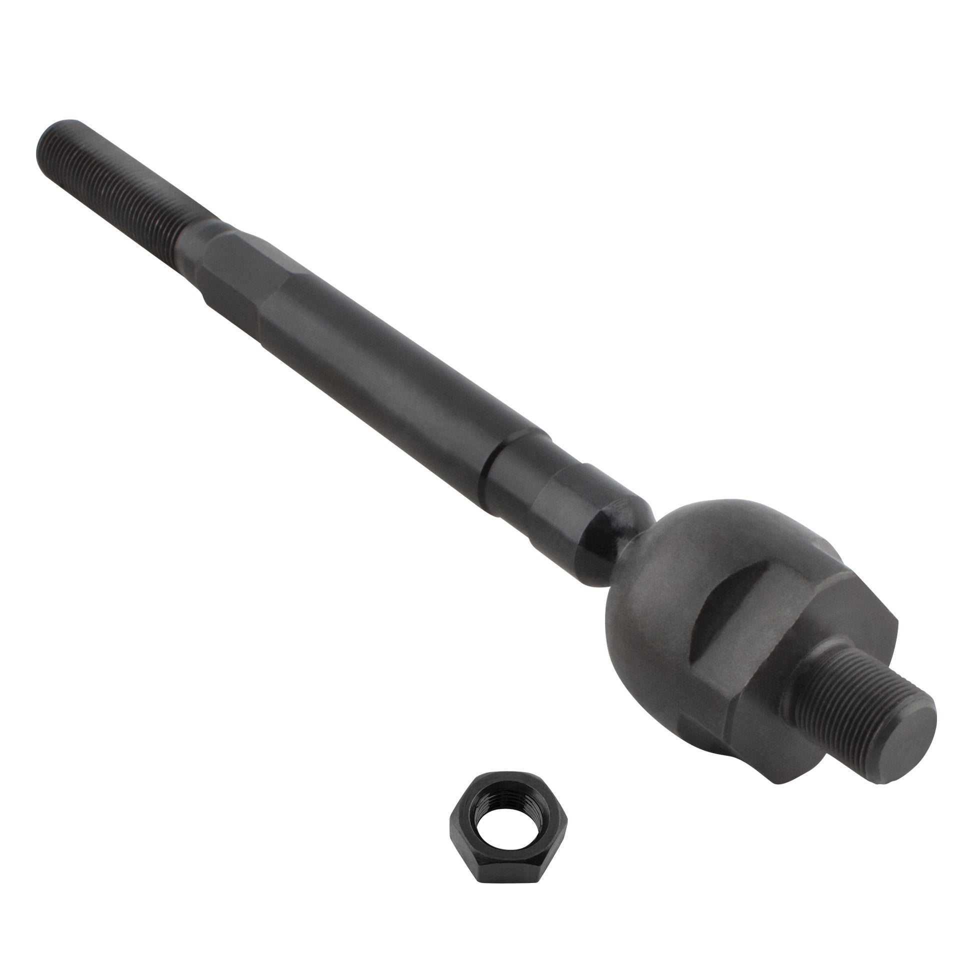 BOXI Tie Rod Ends Fits for BX02400289-1
