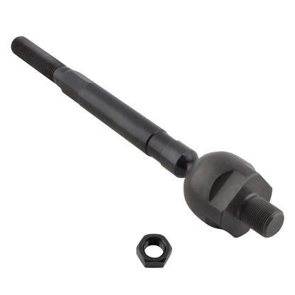 BOXI Tie Rod Ends Fits for BX02400289-1