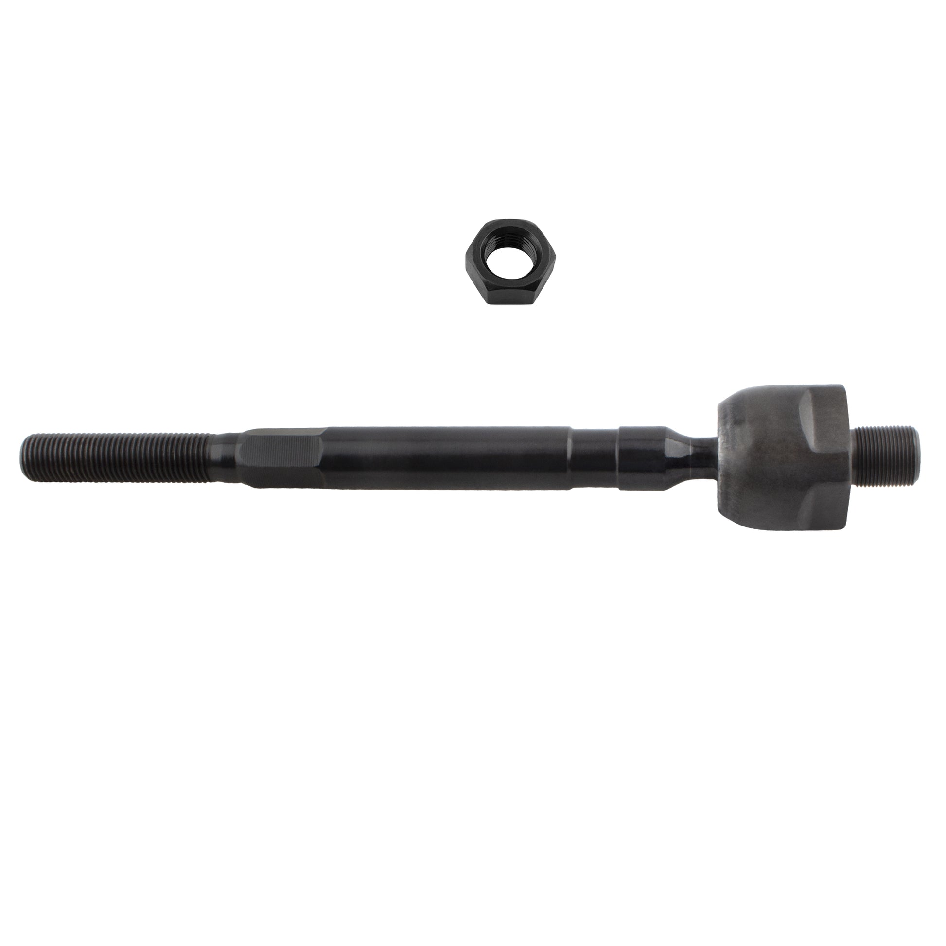 BOXI Tie Rod Ends Fits for BX02400289-1 — product photo 2
