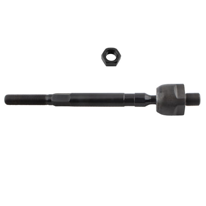BOXI Tie Rod Ends Fits for BX02400289-1 — product photo 2