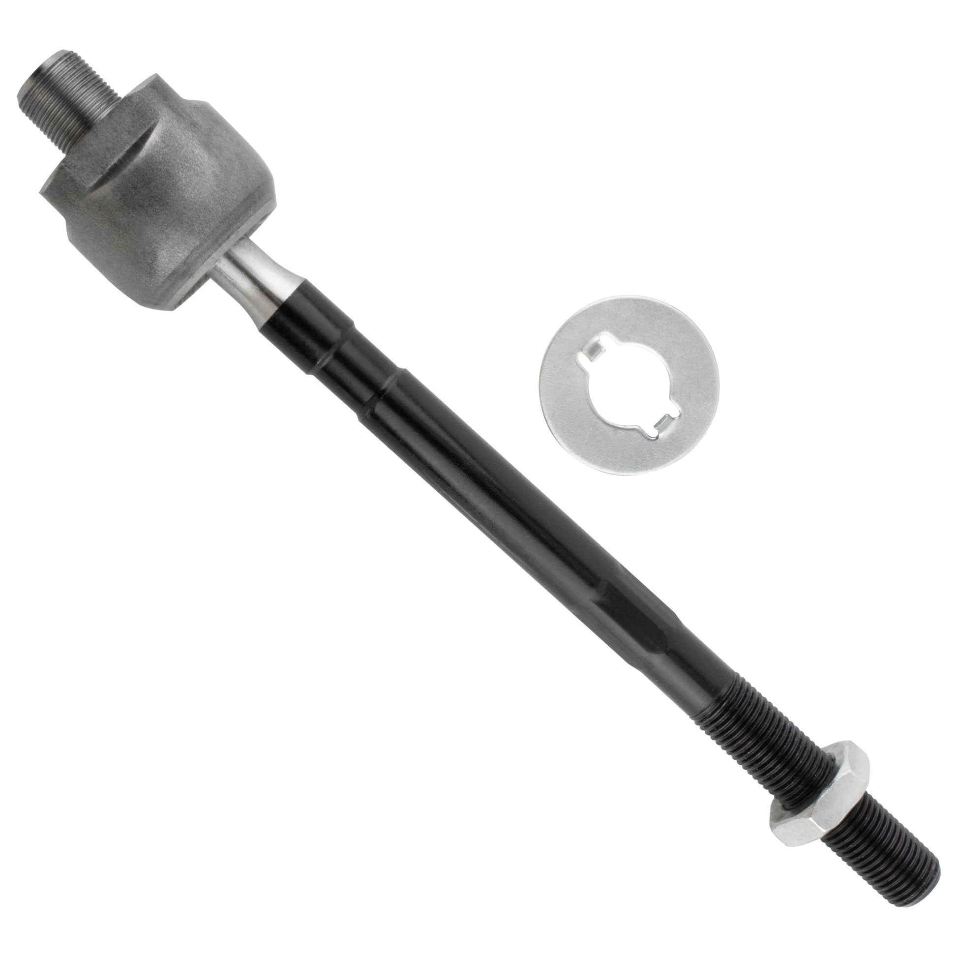 BOXI Tie Rod Ends Fits for BX02400289-1 — product photo 3