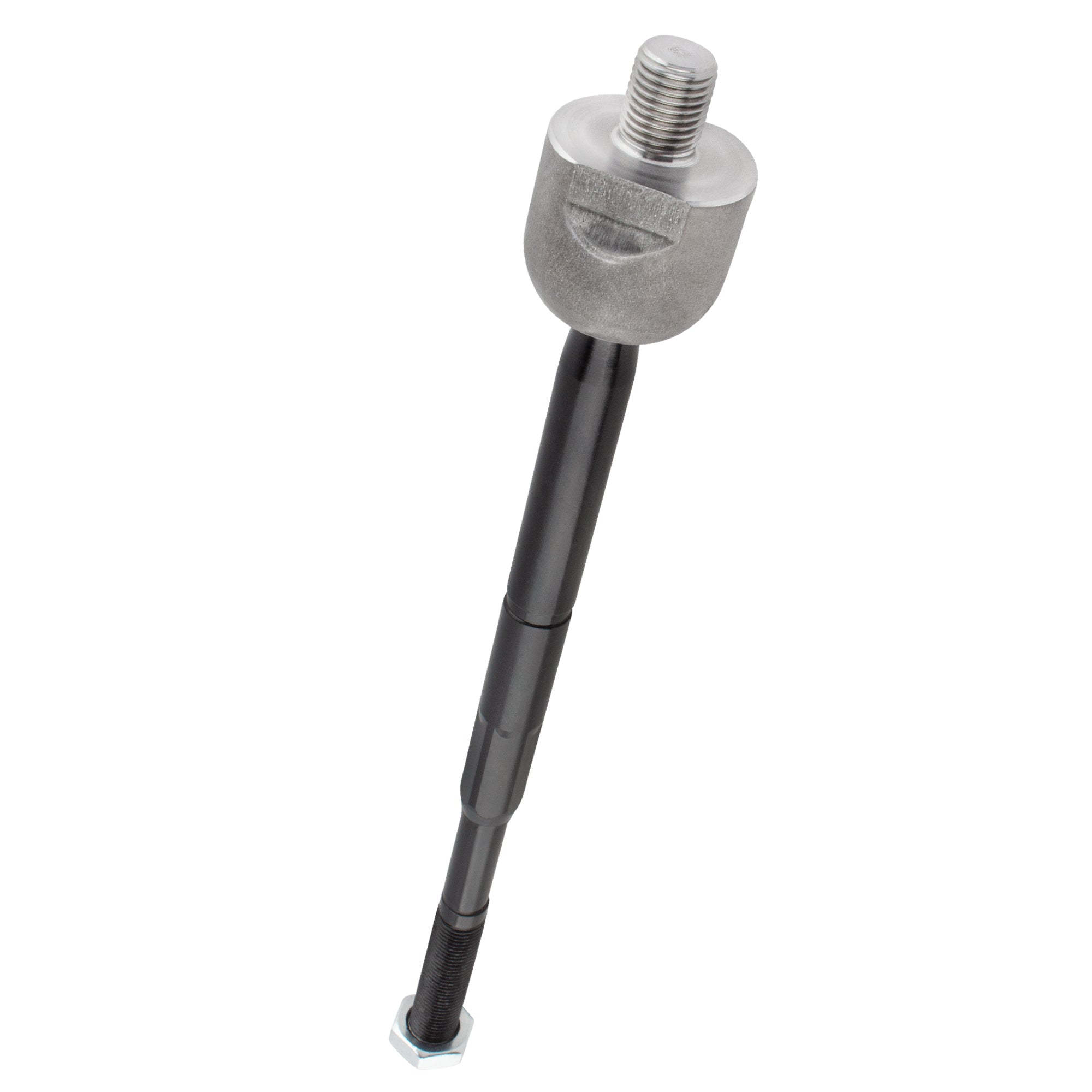 BOXI Tie Rod Ends Fits for BX02400290-1