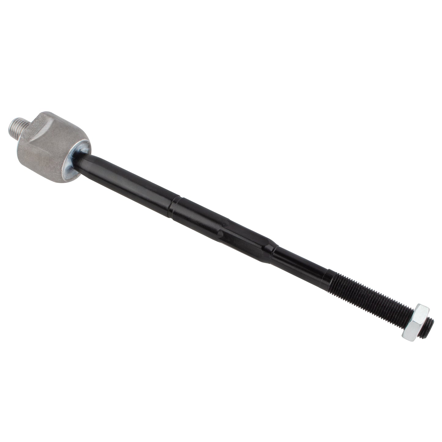 BOXI Tie Rod Ends Fits for BX02400290-1 — product photo 2