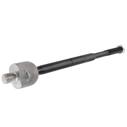 BOXI Tie Rod Ends Fits for BX02400290-1 — product photo 3