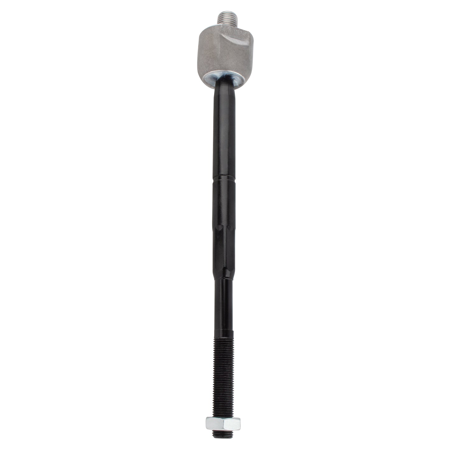 BOXI Tie Rod Ends Fits for BX02400290-1 — product photo 4