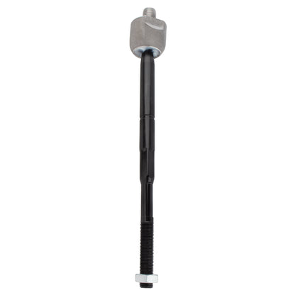 BOXI Tie Rod Ends Fits for BX02400290-1 — product photo 4