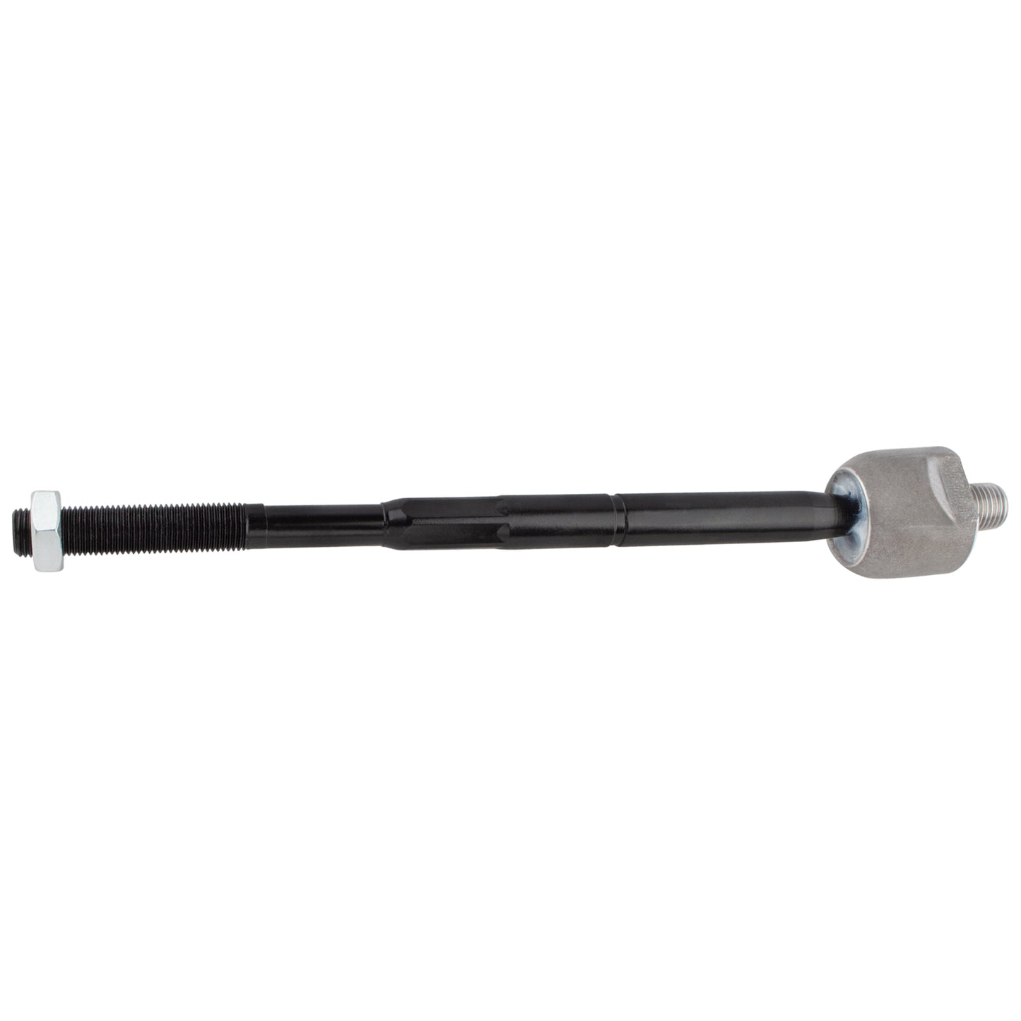 BOXI Tie Rod Ends Fits for BX02400290-1 — product photo 6