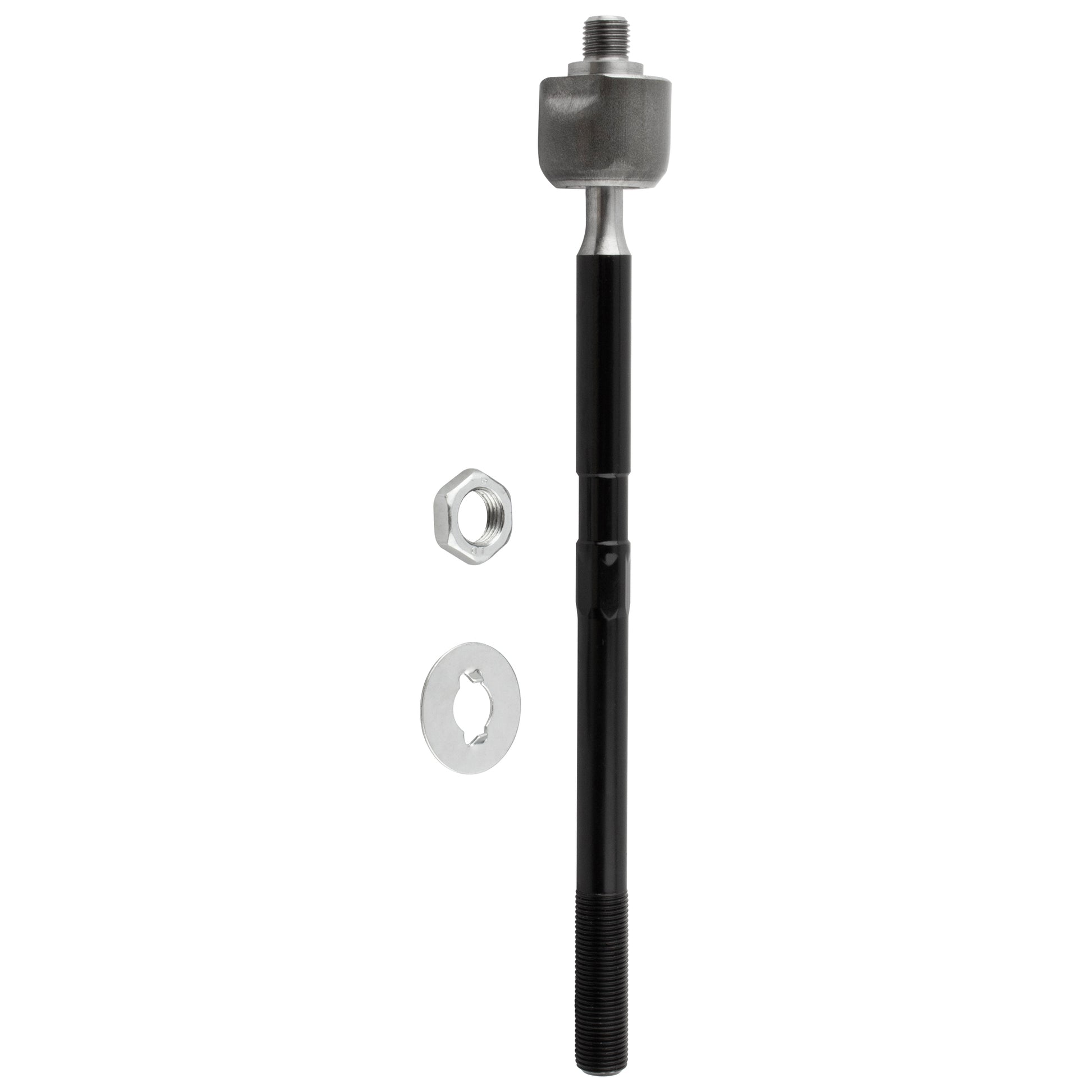 BOXI Tie Rod Ends Fits for BX02400291-1