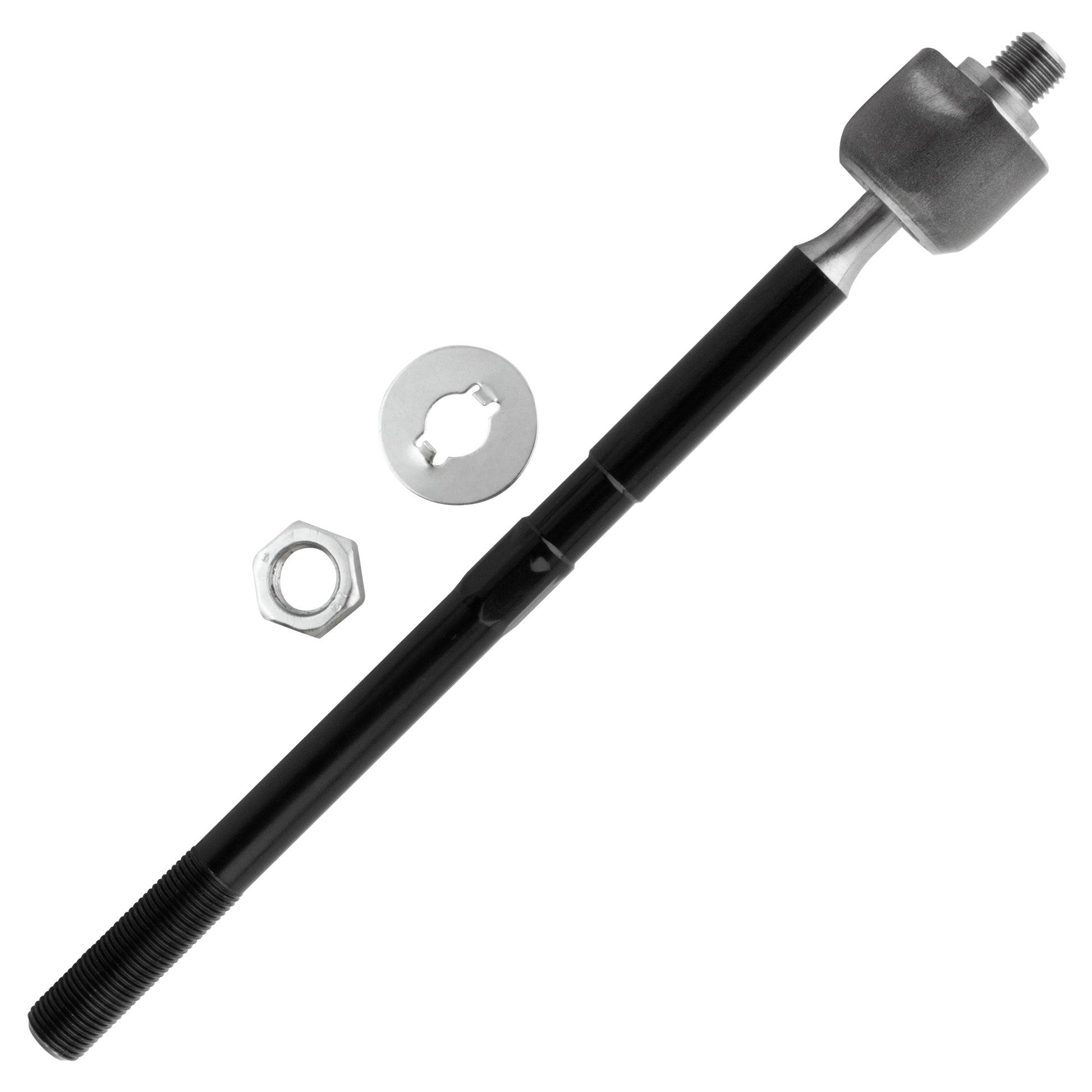 BOXI Tie Rod Ends Fits for BX02400291-1 — product photo 2