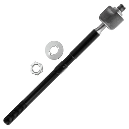 BOXI Tie Rod Ends Fits for BX02400291-1 — product photo 2