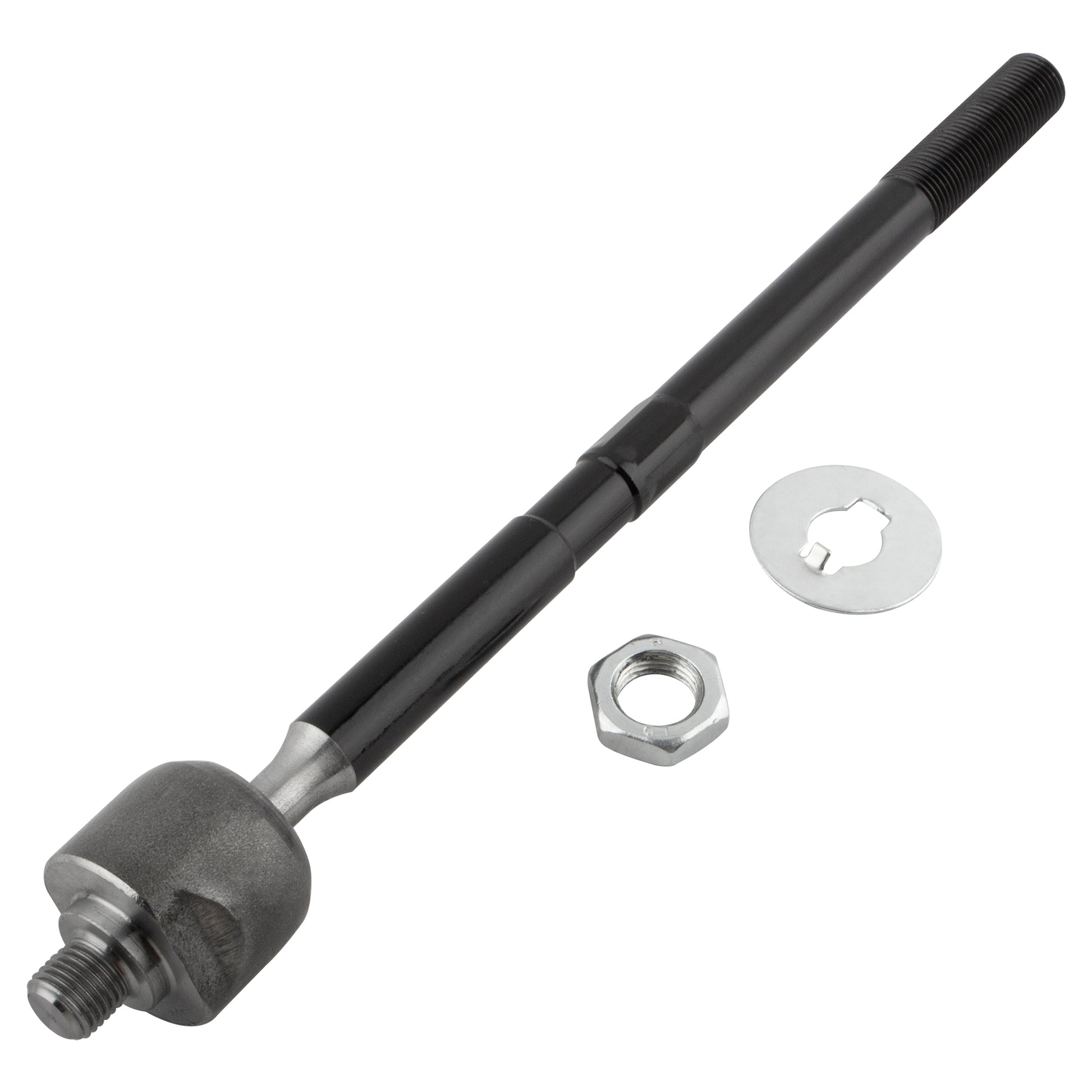 BOXI Tie Rod Ends Fits for BX02400291-1 — product photo 3