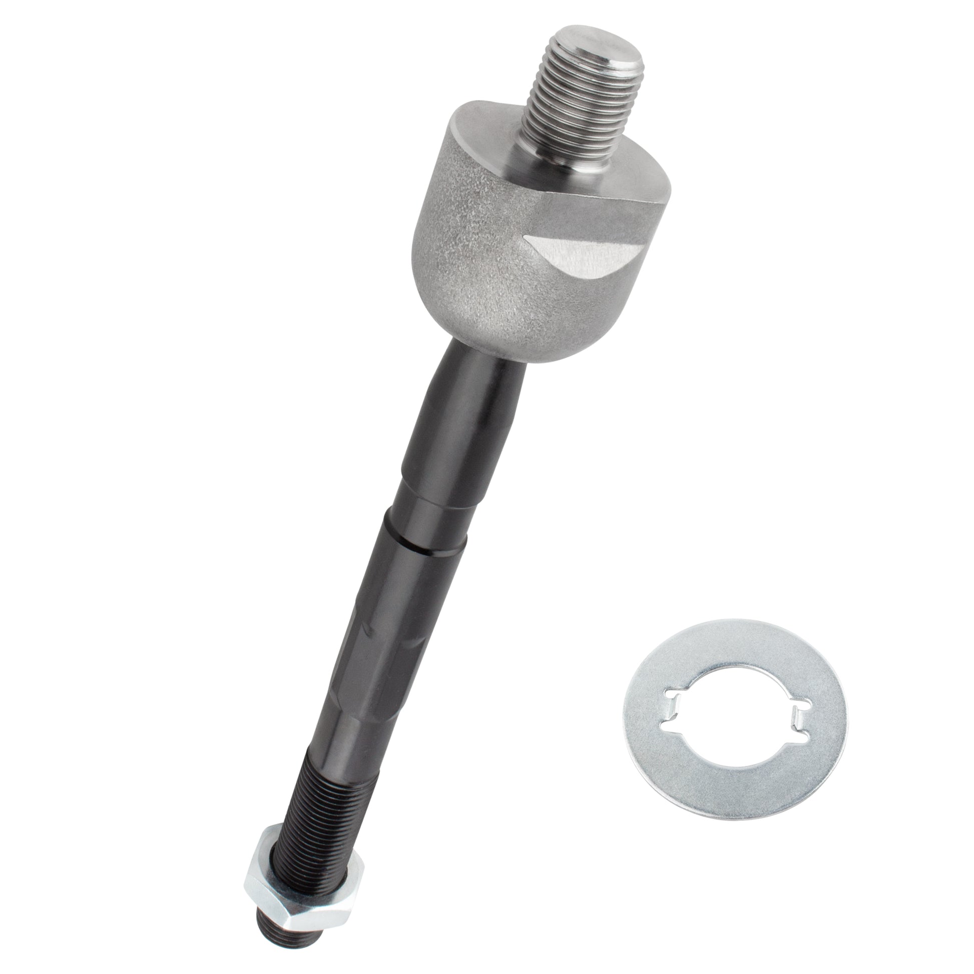 BOXI Tie Rod Ends Fits for BX02400292-1 — product photo 2