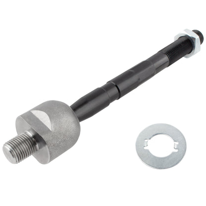 BOXI Tie Rod Ends Fits for BX02400292-1 — product photo 3