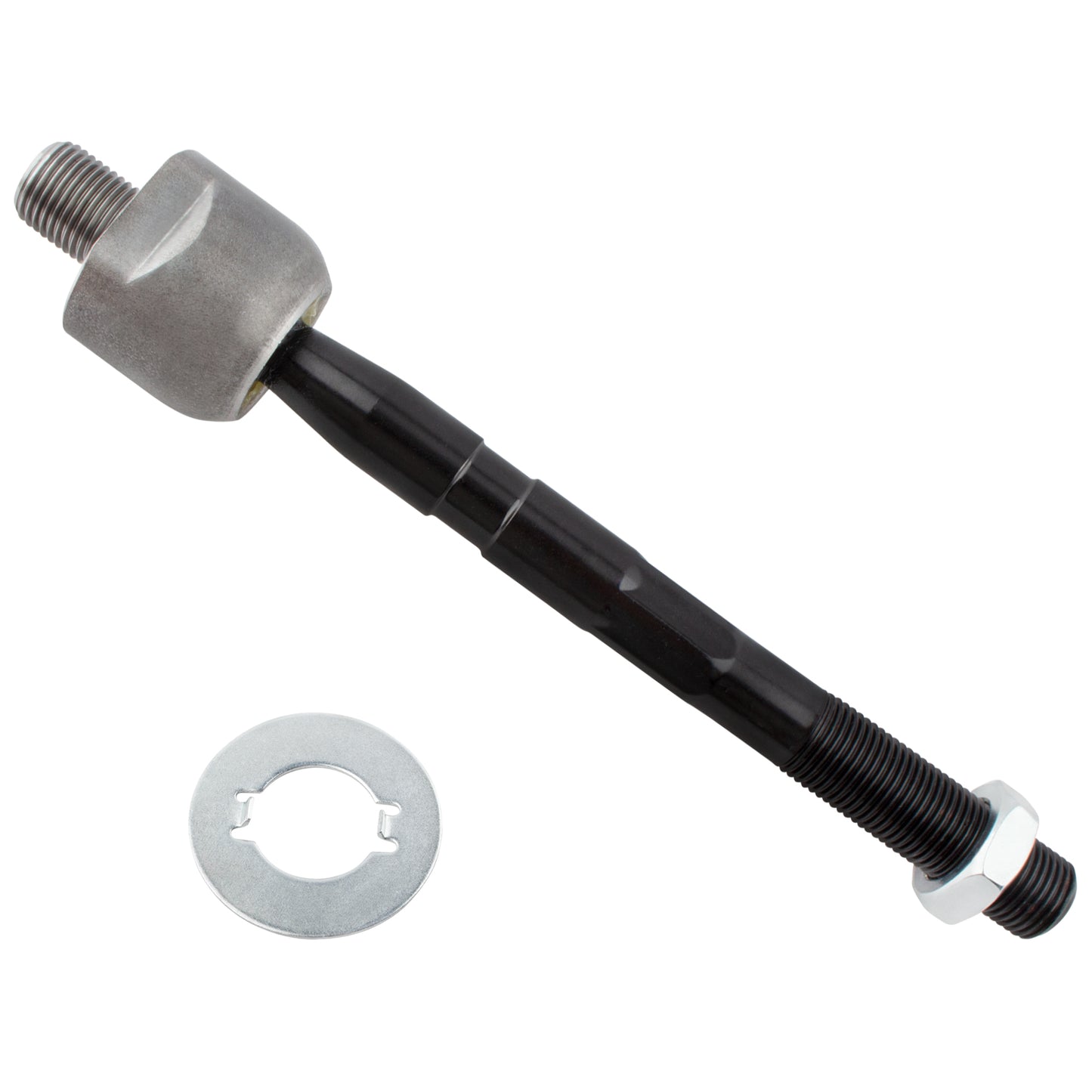 BOXI Tie Rod Ends Fits for BX02400292-1 — product photo 4