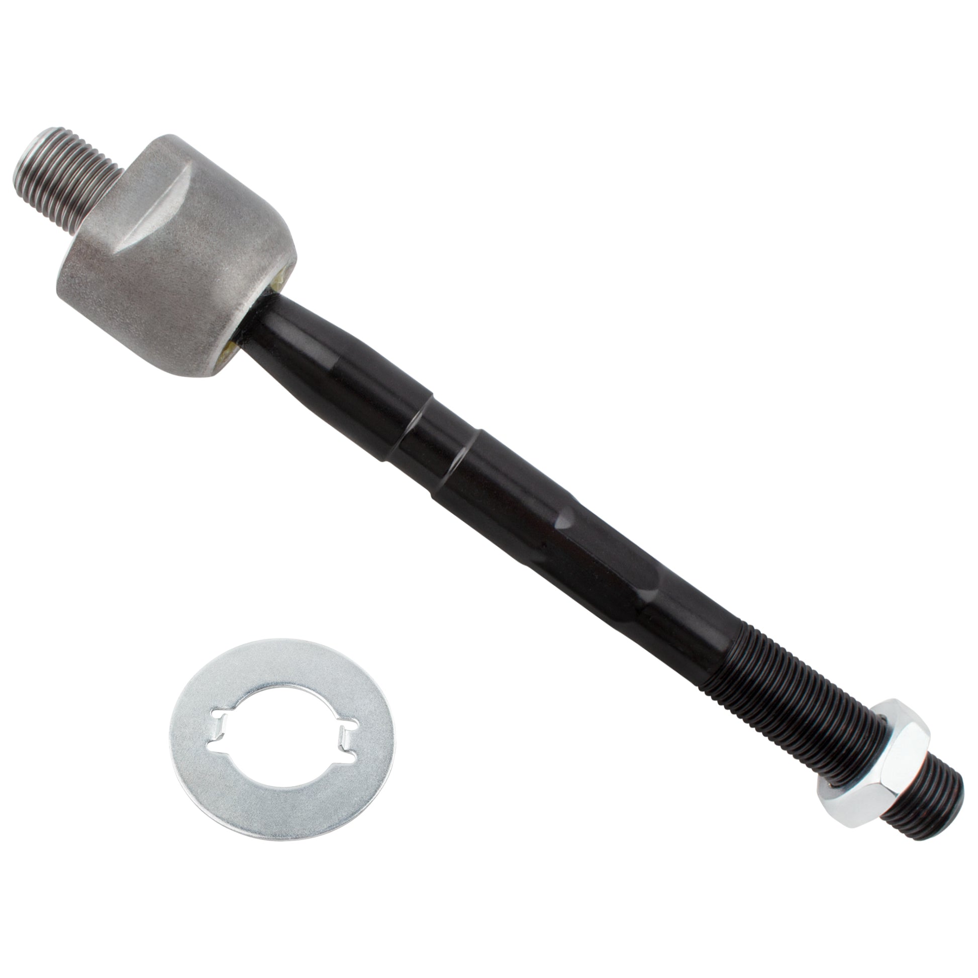 BOXI Tie Rod Ends Fits for BX02400292-1 — product photo 4