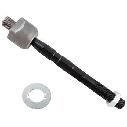 BOXI Tie Rod Ends Fits for BX02400292-1 — product photo 4