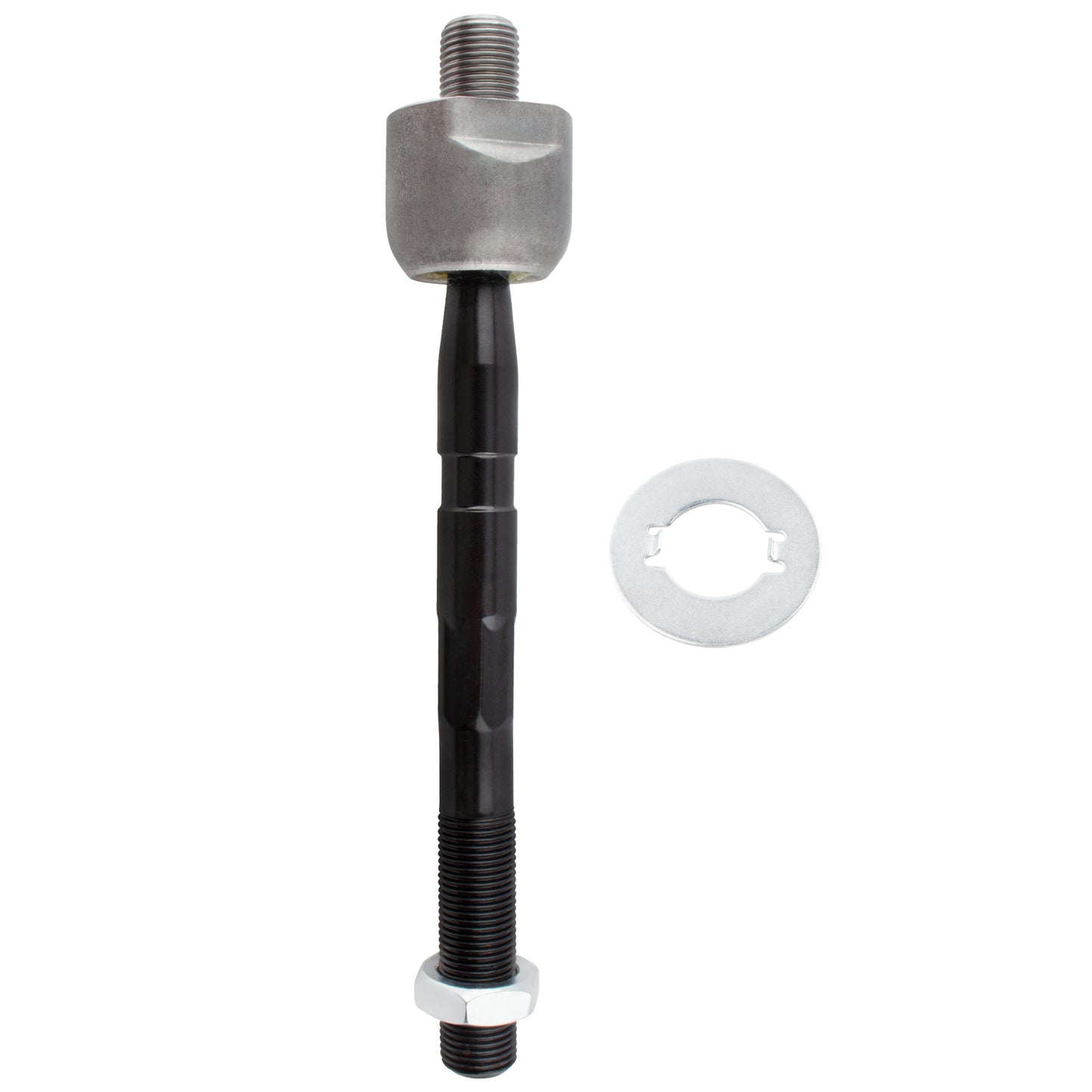 BOXI Tie Rod Ends Fits for BX02400292-1 — product photo 5