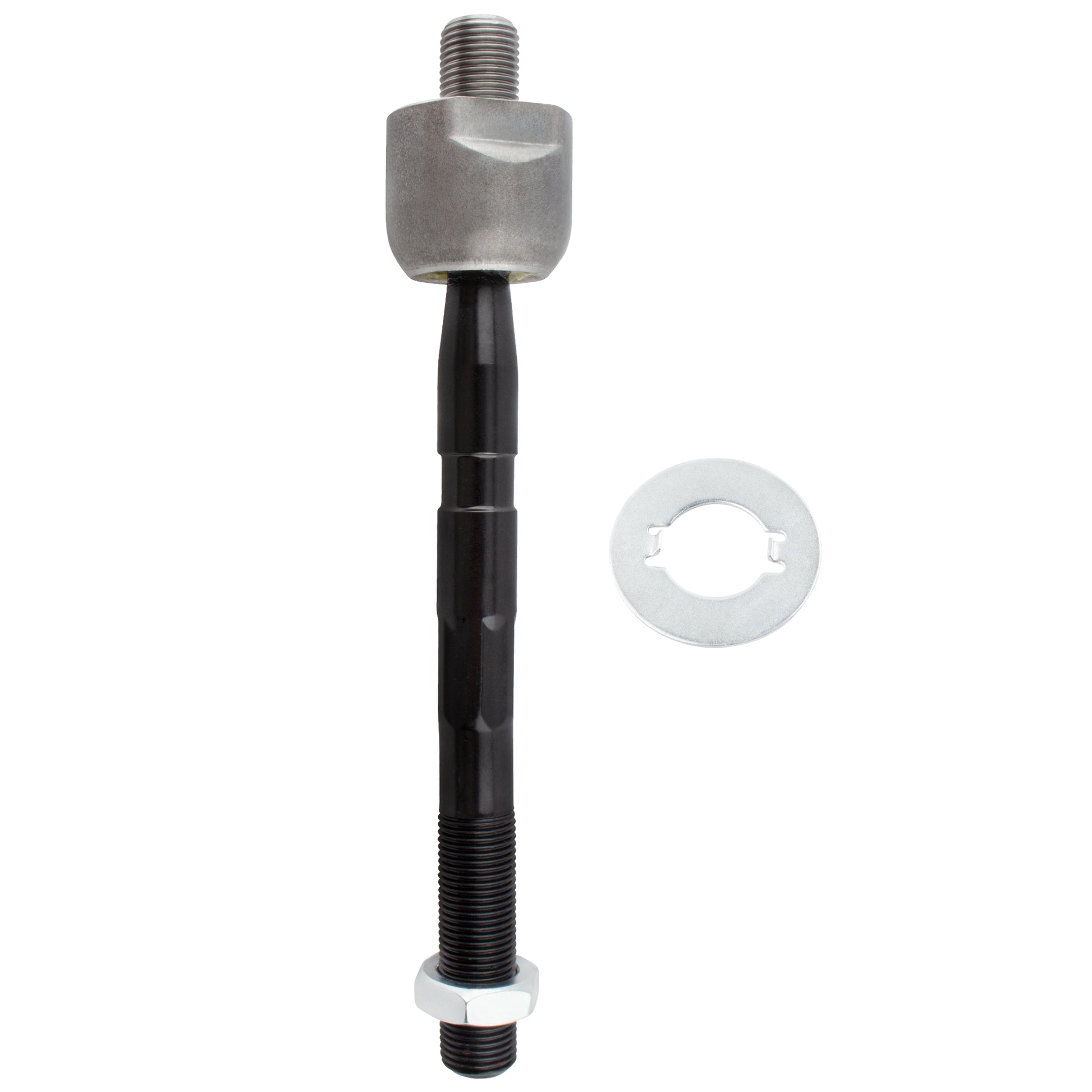 BOXI Tie Rod Ends Fits for BX02400292-1 — product photo 5