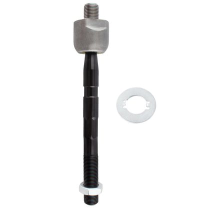 BOXI Tie Rod Ends Fits for BX02400292-1 — product photo 5