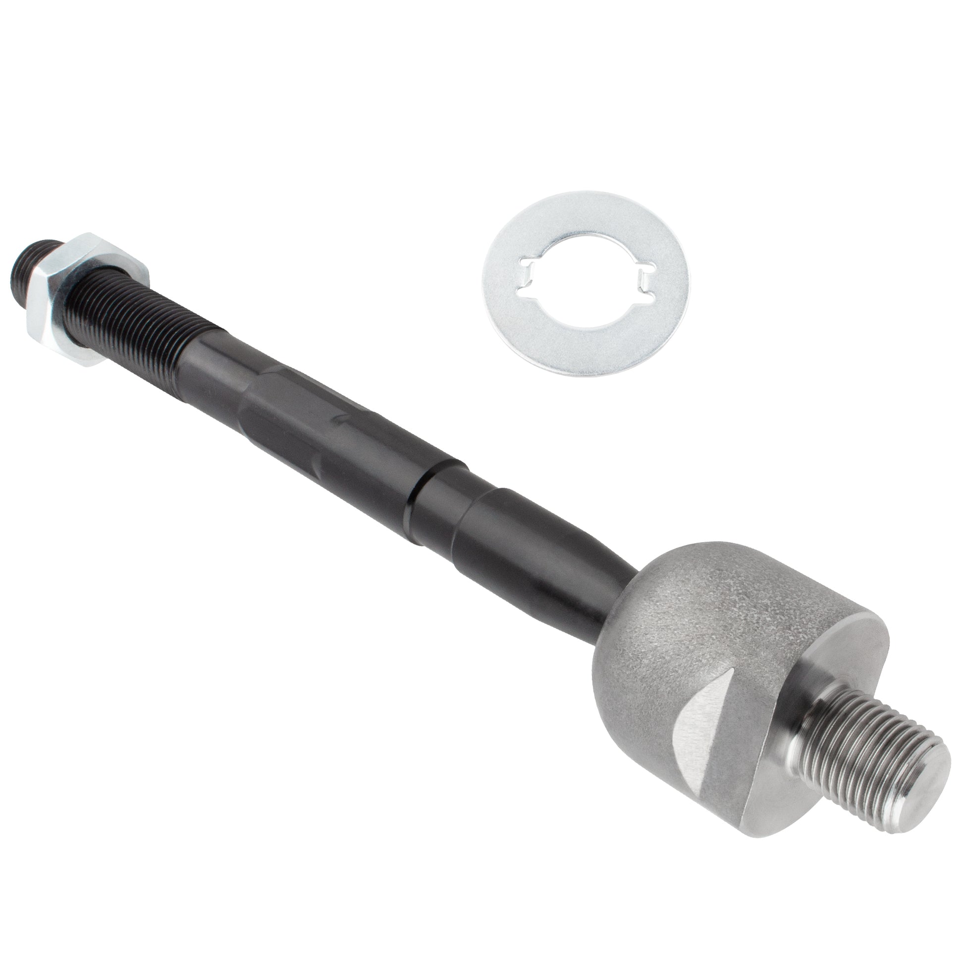 BOXI Tie Rod Ends Fits for BX02400292-1 — product photo 6