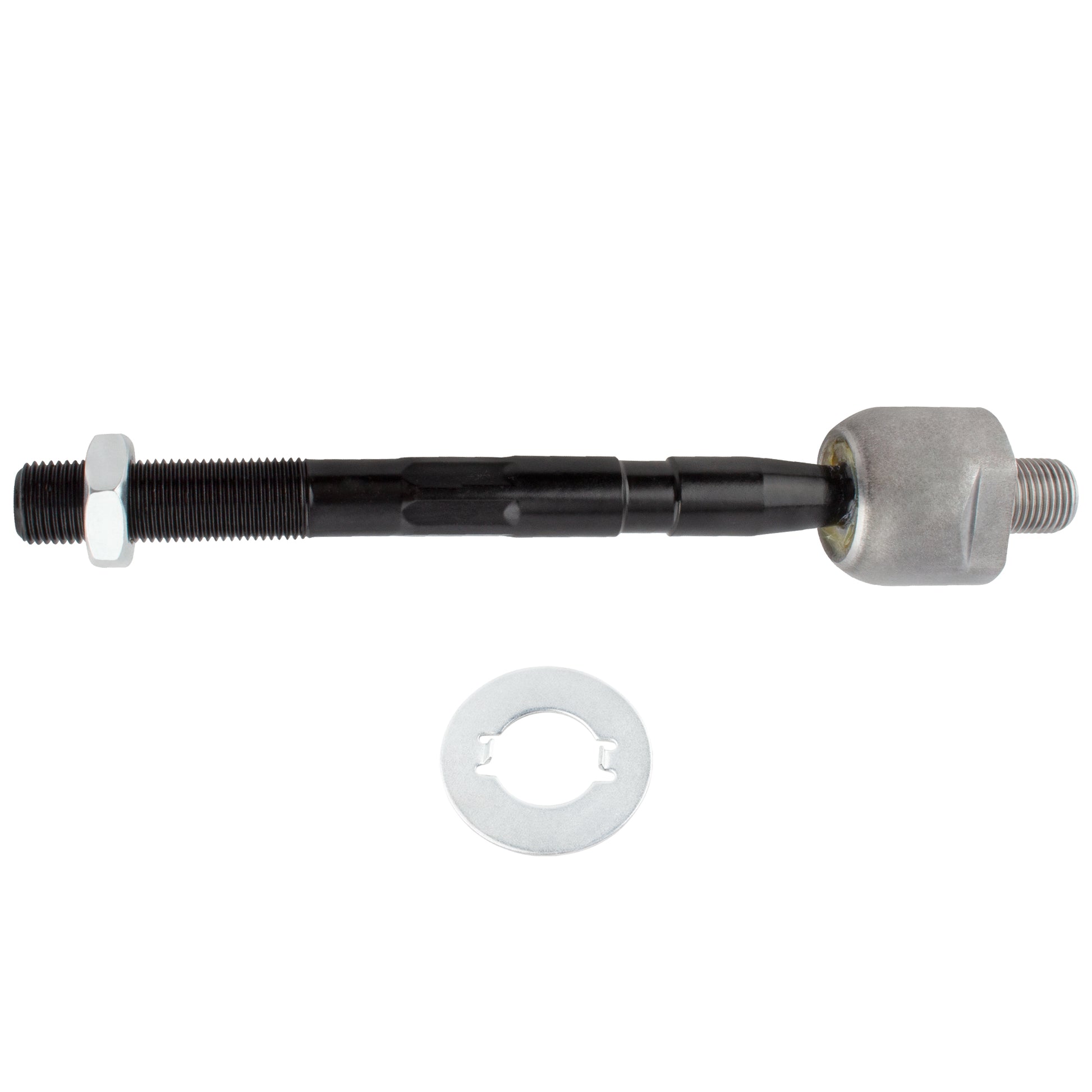 BOXI Tie Rod Ends Fits for BX02400292-1 — product photo 7