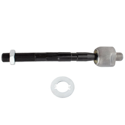 BOXI Tie Rod Ends Fits for BX02400292-1 — product photo 7