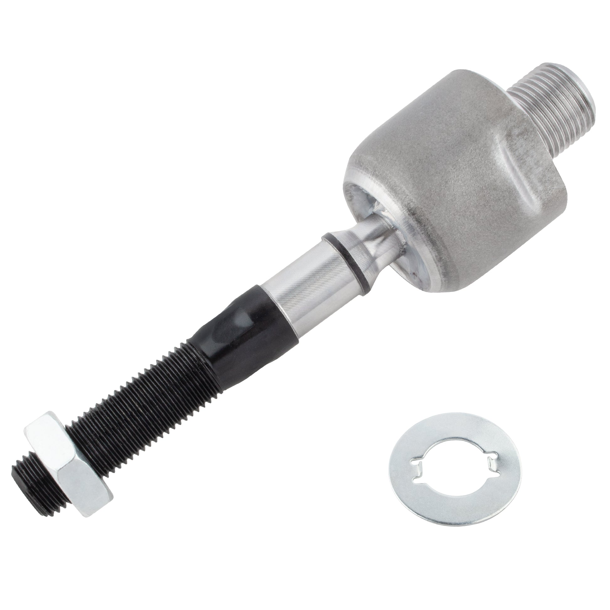 BOXI Tie Rod Ends Fits for BX02400293-1