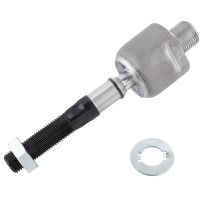 BOXI Tie Rod Ends Fits for BX02400293-1