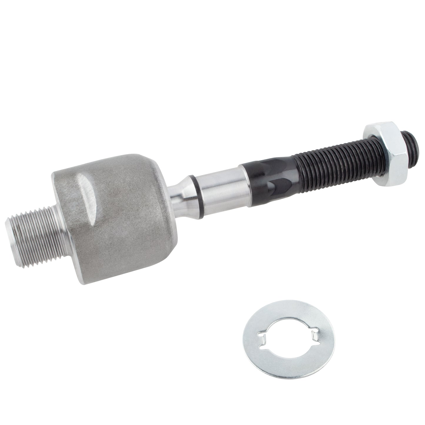 BOXI Tie Rod Ends Fits for BX02400293-1 — product photo 2