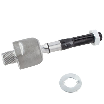 BOXI Tie Rod Ends Fits for BX02400293-1 — product photo 2