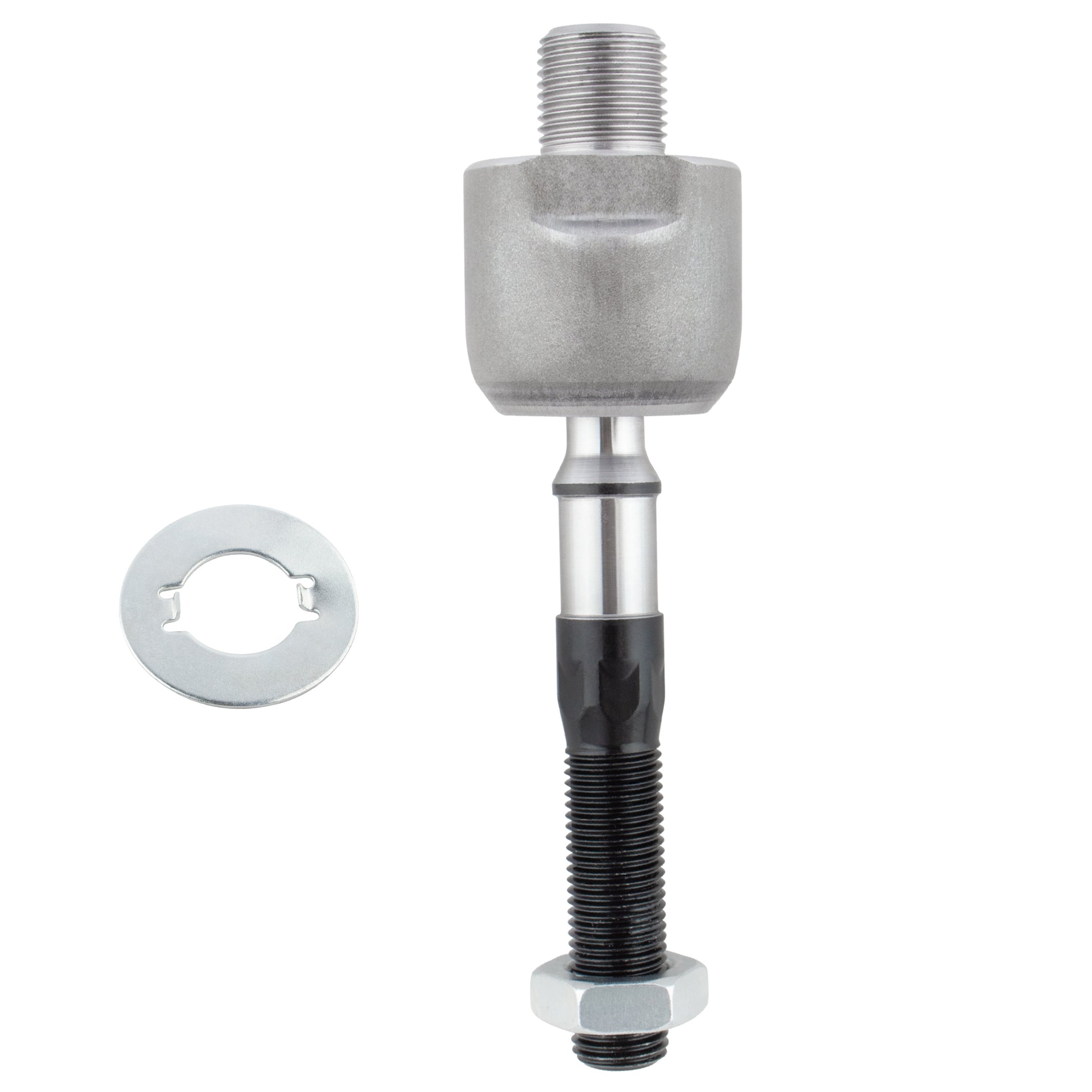 BOXI Tie Rod Ends Fits for BX02400293-1 — product photo 3