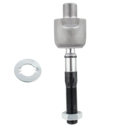 BOXI Tie Rod Ends Fits for BX02400293-1 — product photo 3