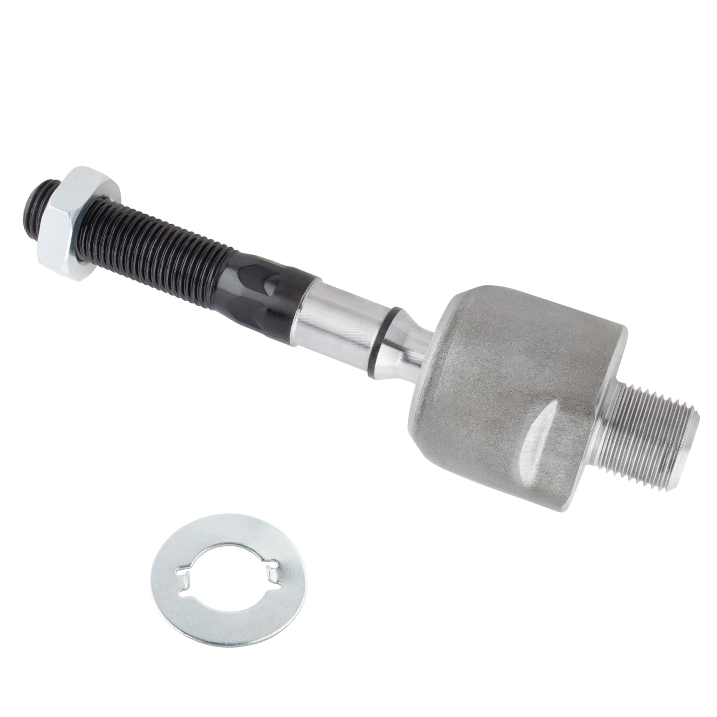 BOXI Tie Rod Ends Fits for BX02400293-1 — product photo 4