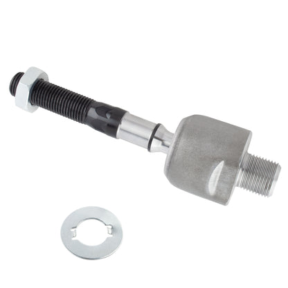 BOXI Tie Rod Ends Fits for BX02400293-1 — product photo 4