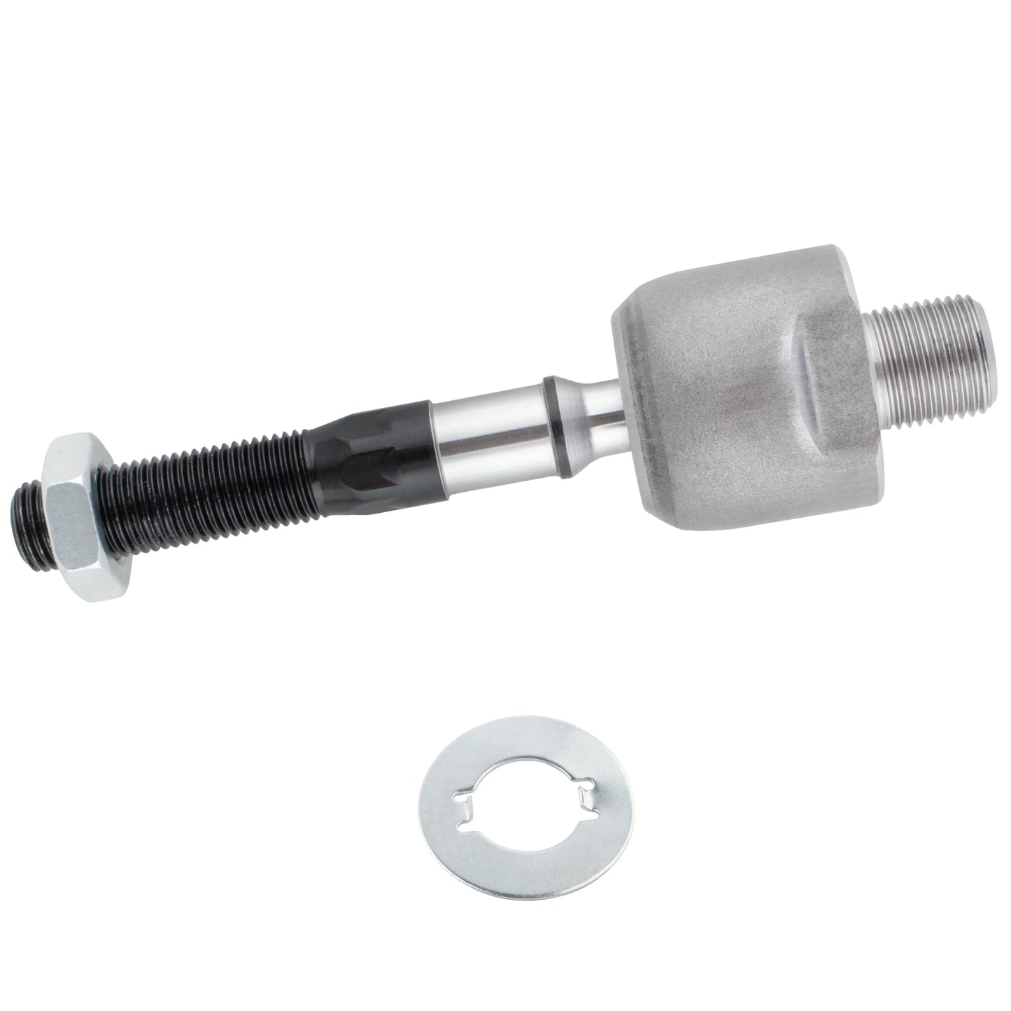 BOXI Tie Rod Ends Fits for BX02400293-1 — product photo 5