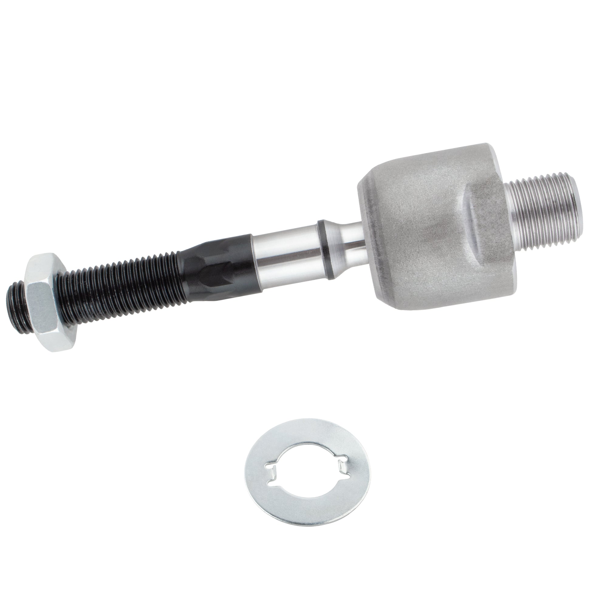 BOXI Tie Rod Ends Fits for BX02400293-1 — product photo 5