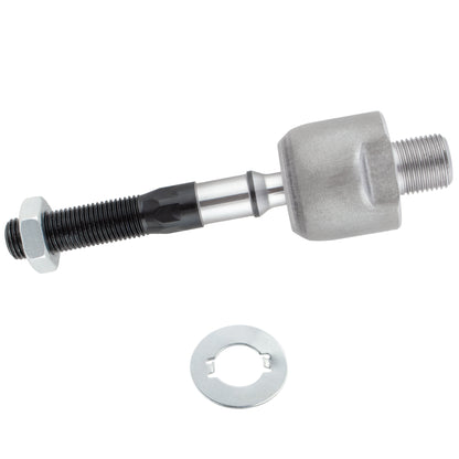 BOXI Tie Rod Ends Fits for BX02400293-1 — product photo 5