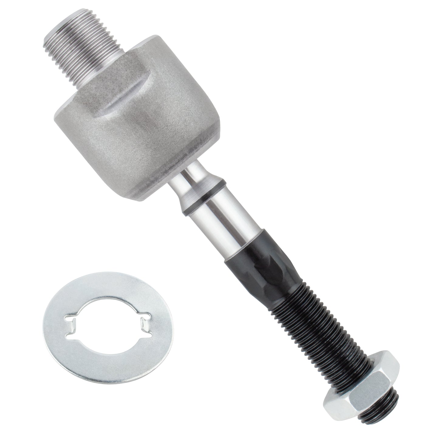 BOXI Tie Rod Ends Fits for BX02400293-1 — product photo 6