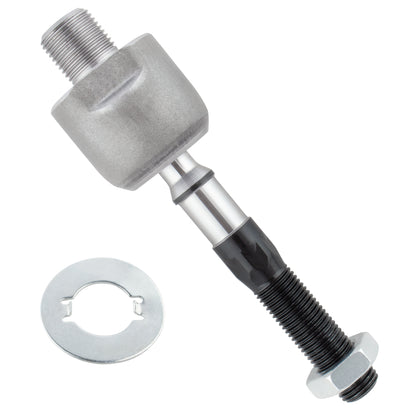 BOXI Tie Rod Ends Fits for BX02400293-1 — product photo 6