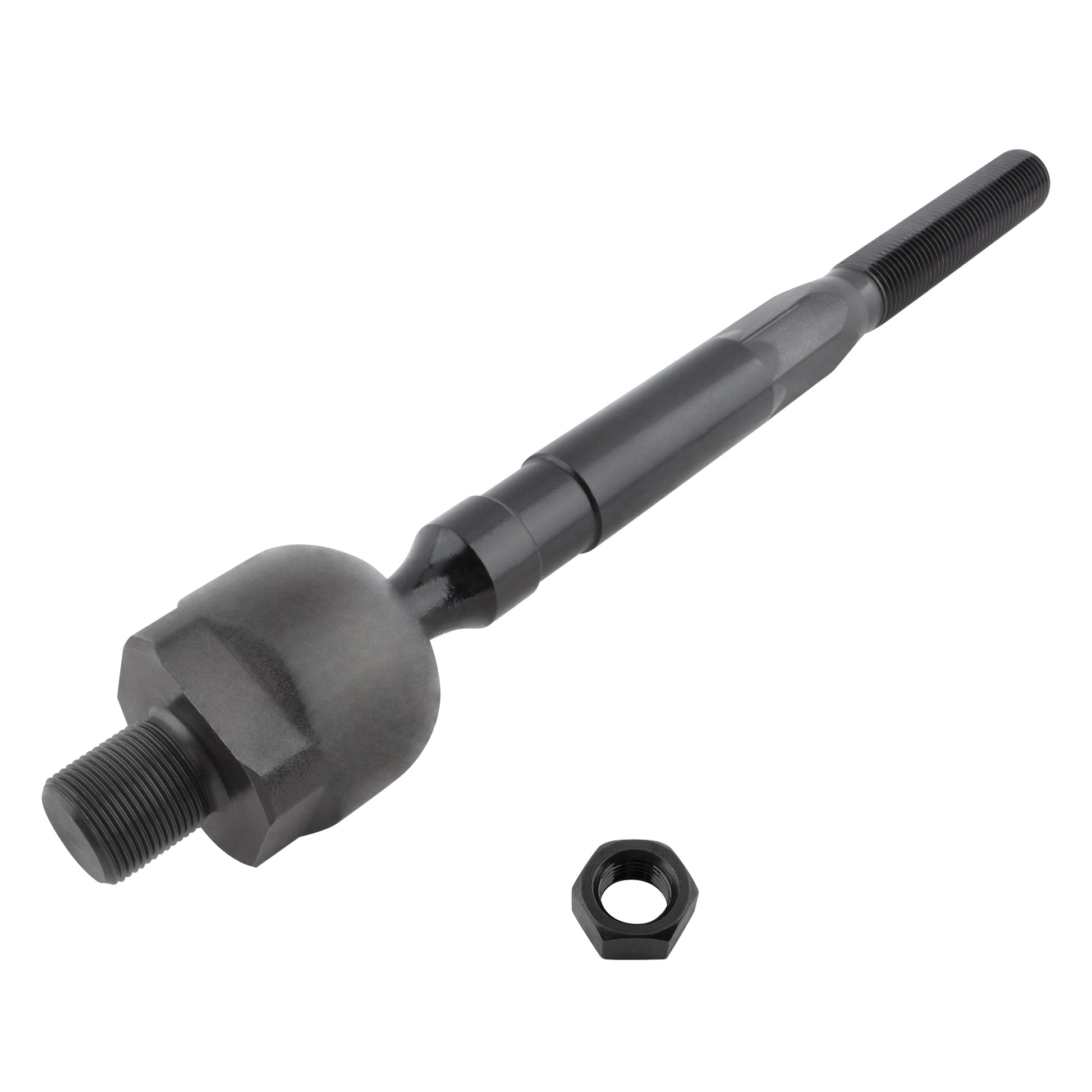 BOXI Tie Rod Ends Fits for BX02400294-1