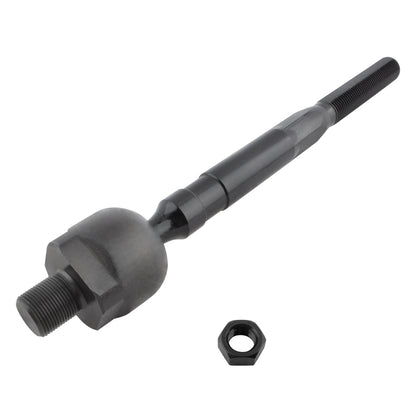 BOXI Tie Rod Ends Fits for BX02400294-1