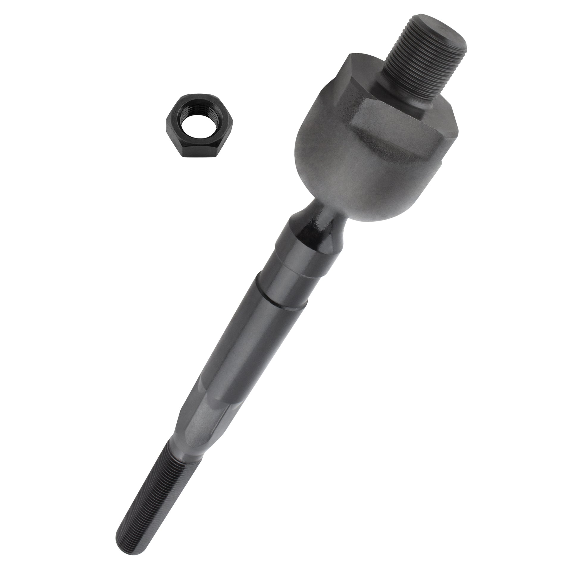 BOXI Tie Rod Ends Fits for BX02400294-1 — product photo 2