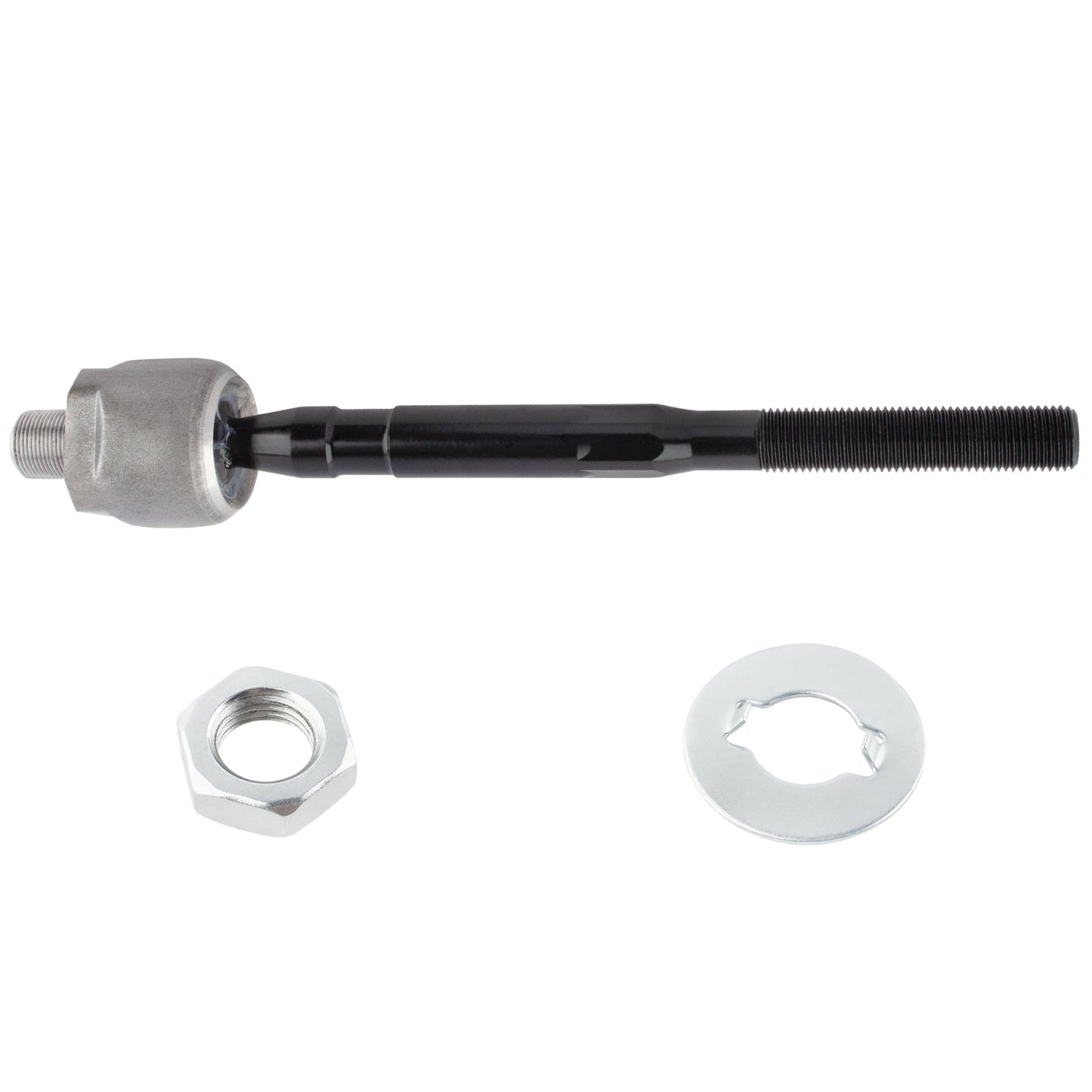 BOXI Tie Rod Ends Fits for BX02400294-1 — product photo 3
