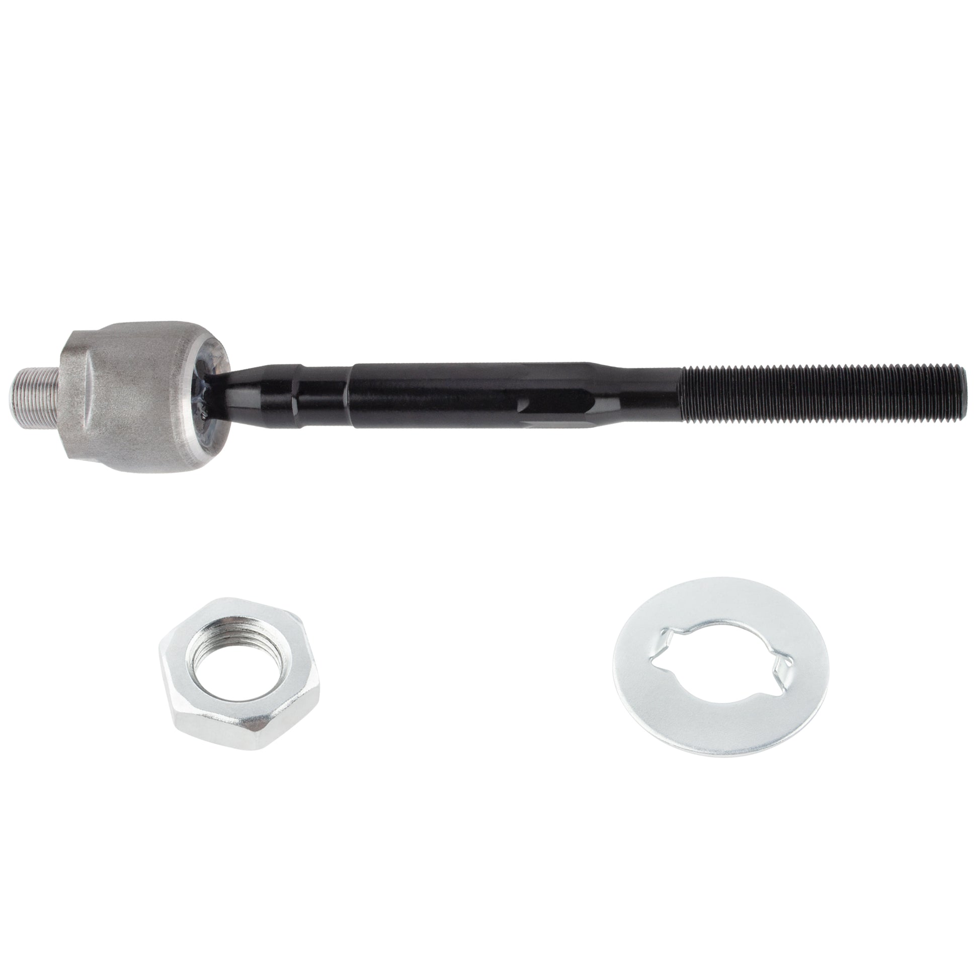 BOXI Tie Rod Ends Fits for BX02400294-1 — product photo 3