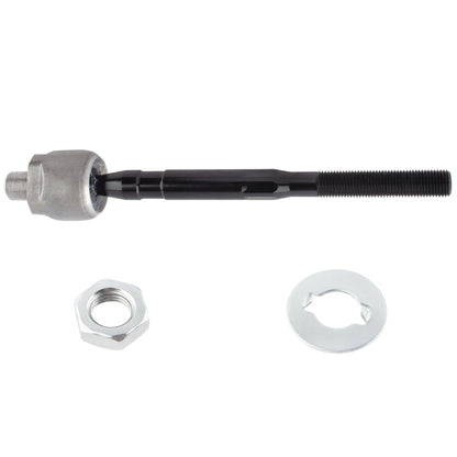 BOXI Tie Rod Ends Fits for BX02400294-1 — product photo 3