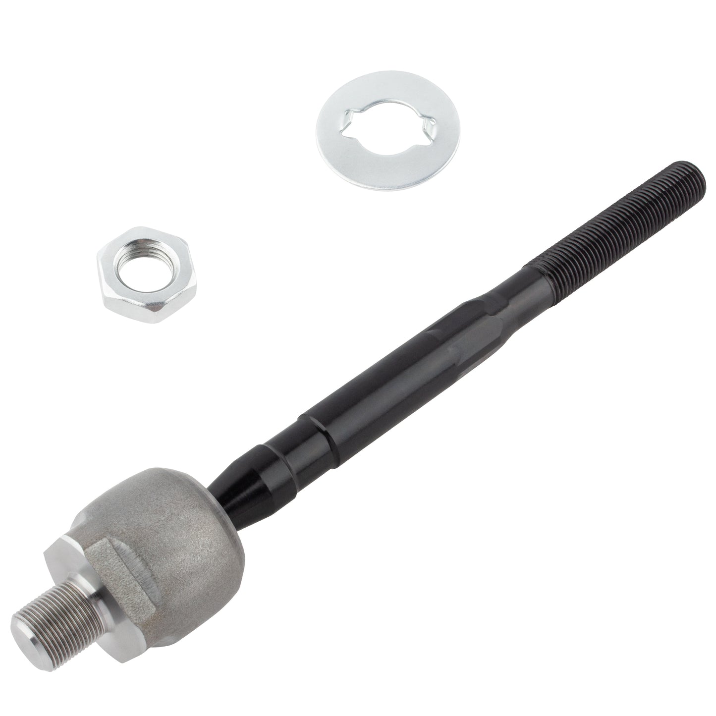BOXI Tie Rod Ends Fits for BX02400294-1 — product photo 4