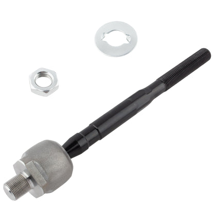BOXI Tie Rod Ends Fits for BX02400294-1 — product photo 4