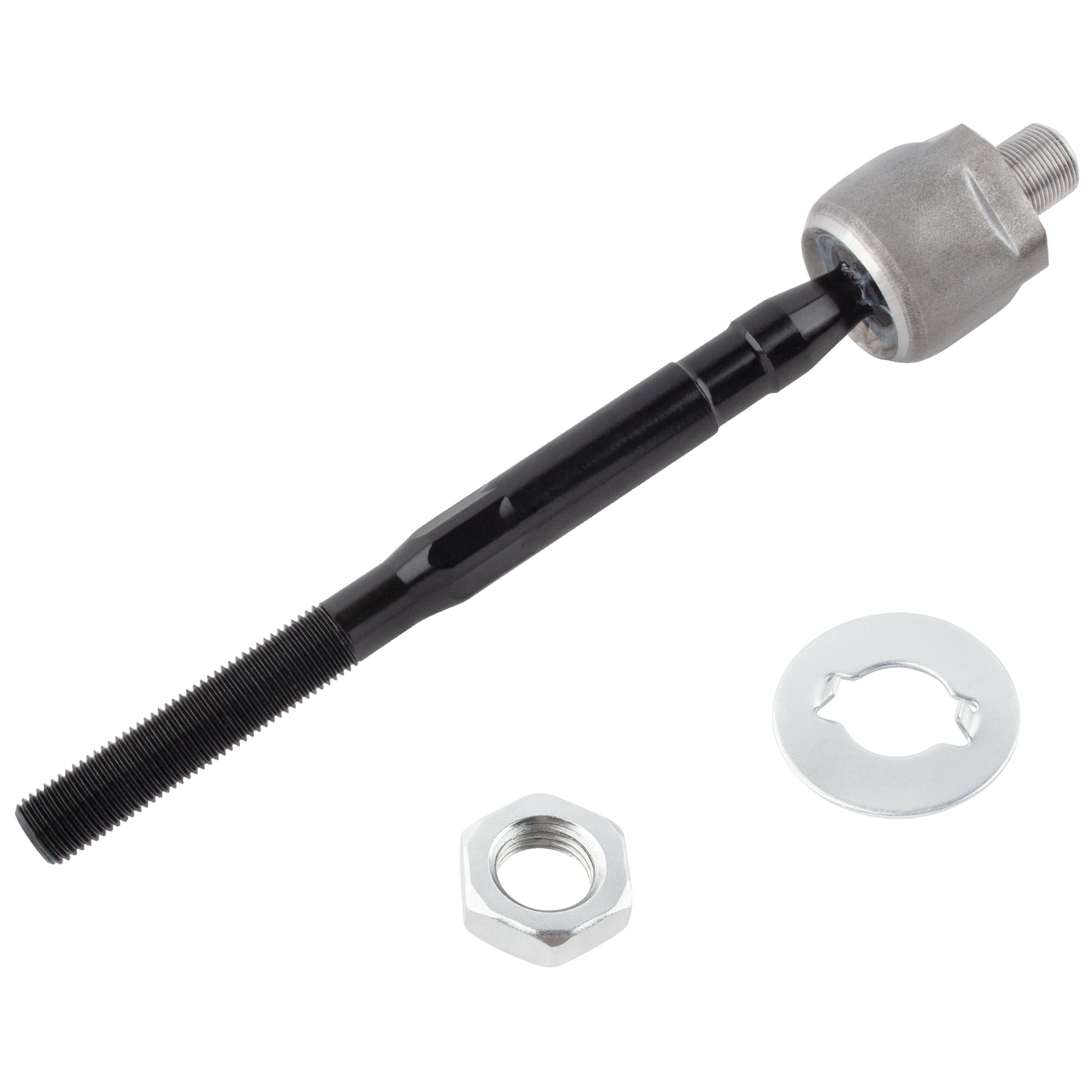 BOXI Tie Rod Ends Fits for BX02400294-1 — product photo 5