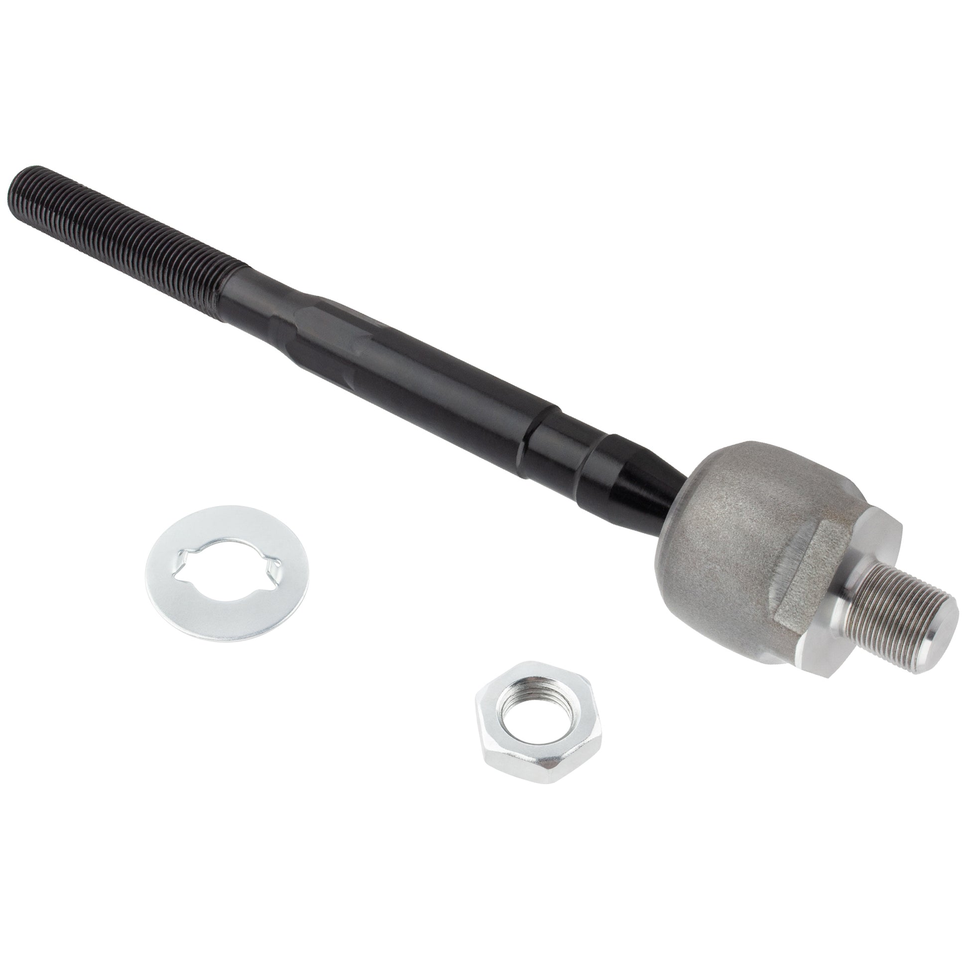 BOXI Tie Rod Ends Fits for BX02400294-1 — product photo 6